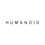 Humanoid builds commercially scalable humanoid robots that automate physical work in warehouses, factories, and logistics operations.