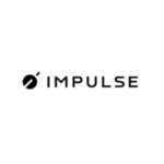 Impulse Space builds in-space transport vehicles that move satellites between orbits for fast, precise payload delivery and constellation deployment.