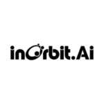 InOrbit builds cloud software to manage robot fleets. It collects data, monitors performance, handles incidents, and enables remote control for robotics teams.