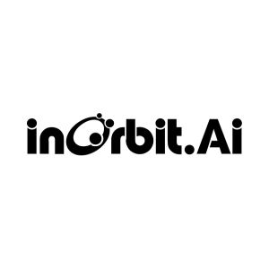 InOrbit builds cloud software to manage robot fleets. It collects data, monitors performance, handles incidents, and enables remote control for robotics teams.
