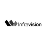 Infravision builds power lines using aerial robots and software. This automates grid construction for utilities and cuts downtime during upgrades.