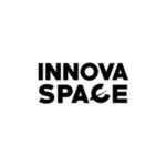 Develops low-cost nanosatellite connectivity that links IoT devices anywhere on Earth with secure, two-way data service for industry, land and sea.