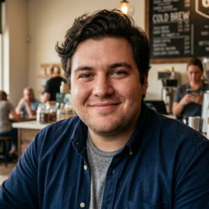 Jason Miller is a Staff Writer at futureTEKnow, focusing on AI infrastructure, MLOps, and the platforms that help teams run models reliably at scale.