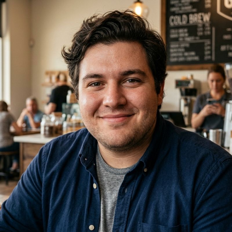 Jason Miller is a Staff Writer at futureTEKnow, focusing on AI infrastructure, MLOps, and the platforms that help teams run models reliably at scale.