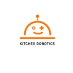 Kitchen Robotics builds Beastro, a robotic kitchen that cooks full meals from fresh ingredients for dark kitchens and restaurants. It handles prep, cooking and cleanup automatically.