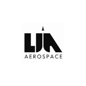 LIA Aerospace builds green, low-cost propulsion systems that move satellites and spacecraft into final orbit for efficient, sustainable in-space delivery.