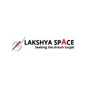 Lakshya Space develops green propulsion, CubeSats, and drone-based satellite launch solutions to make access to space more efficient and affordable.