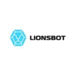 LionsBot builds autonomous floor-cleaning robots for commercial spaces. These machines scrub and dry floors on their own using onboard software.
