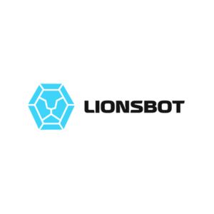 LionsBot builds autonomous floor-cleaning robots for commercial spaces. These machines scrub and dry floors on their own using onboard software.