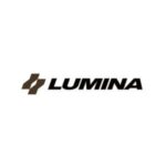 Lumina builds electric autonomous bulldozers and excavators for construction sites. Moonlander dozer pushes earth for 8-10 hours on one charge.