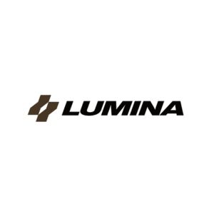 Lumina builds electric autonomous bulldozers and excavators for construction sites. Moonlander dozer pushes earth for 8-10 hours on one charge.