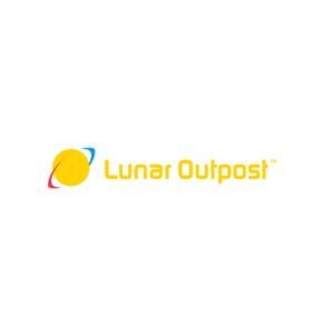 Lunar Outpost builds autonomous lunar rovers and infrastructure that transport crews, move cargo, and support construction and science on the Moon.