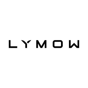 Robotic mower company providing intelligent, reliable lawn care robots that handle complex yards and deliver consistent, low-effort grass cutting.
