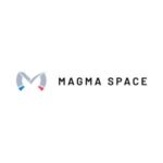 Magma Space develops ultra-stable satellite control systems that cut vibration so spacecraft can point precisely for imaging, laser links, and other high-precision missions.