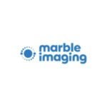 Marble Imaging develops very high-resolution Earth observation satellites and data services for fast, detailed monitoring and analysis of environmental and security risks.