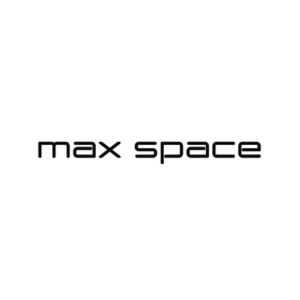 Max Space builds expandable space habitats that unlock huge, low-cost living and working volume in orbit, on the Moon, and on Mars.