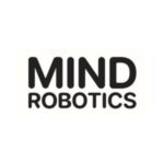 AI-driven industrial robotics platform that brings dexterous, adaptable robots to factory floors, using real production data to handle complex manufacturing tasks.