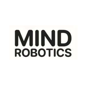 AI-driven industrial robotics platform that brings dexterous, adaptable robots to factory floors, using real production data to handle complex manufacturing tasks.