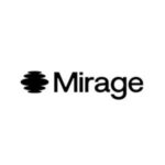 AI video platform that turns natural language into high-quality videos, using deep media understanding and editorial intelligence for everyday creators.