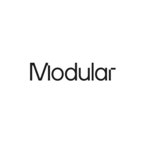 Modular is a platform for building, optimizing, and deploying generative AI across CPUs, GPUs, and custom chips with MAX infrastructure and Mojo language.