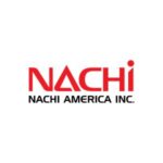 Nachi Robotics delivers industrial robots and complete automation systems for welding, material handling, machine tending, and packaging.