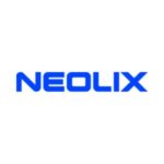 Neolix builds L4 autonomous delivery vehicles for public roads, highways and indoor use. These driverless trucks handle goods transport and logistics tasks.