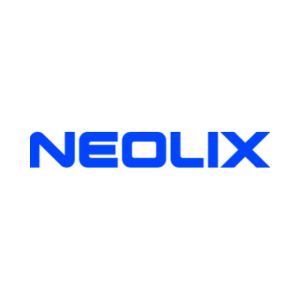 Neolix builds L4 autonomous delivery vehicles for public roads, highways and indoor use. These driverless trucks handle goods transport and logistics tasks.
