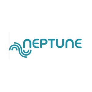 Neptune Robotics uses AI robots to clean and inspect ship hulls. This cuts fuel use and biofouling for shipping companies. Services cover over 50 ports.