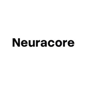 NeuraCore is a cloud platform that turns machine learning models into working robot behaviors, letting teams train, manage, and deploy robot skills in one place.