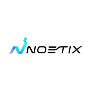 Noetix Robotics develops humanoid and service robots that move dynamically, interact with people, and support real-world industrial and consumer tasks.