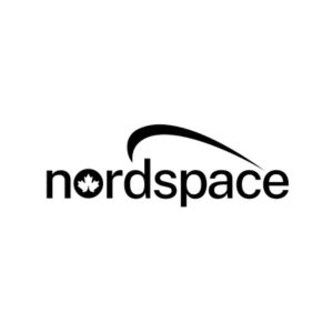 NordSpace develops launch vehicles, spaceports, and satellites that give organizations low-cost, rapid access to orbit for diverse space missions.