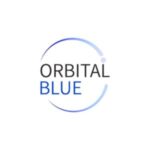 Space domain awareness company providing AI-powered software that tracks satellites and predicts orbital risks for safer navigation in crowded orbits.