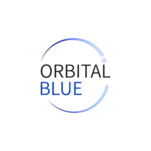 Space domain awareness company providing AI-powered software that tracks satellites and predicts orbital risks for safer navigation in crowded orbits.