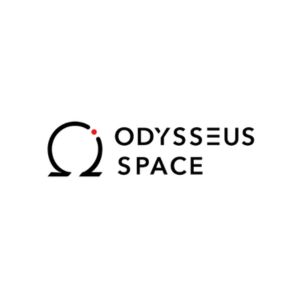 Odysseus Space provides laser communication services that move large volumes of satellite data quickly and securely between orbit and ground stations.