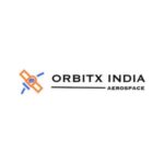 Private space company developing fully reusable launch vehicles and accessible rides to orbit with its ATALYAAN rocket for research and commercial payloads.