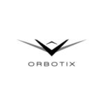 Orbotix Industries builds autonomous drones and robotics with AI for defense and security. These systems spot threats, improve operator safety, and work in tough conditions.