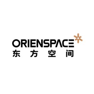 Orienspace designs, builds, and launches Gravity rockets to carry satellites and cargo into orbit with fast, flexible commercial launch services.