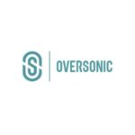 Oversonic Robotics develops humanoid robots with cognitive AI for industrial, logistics and healthcare tasks in workplaces shared with people.