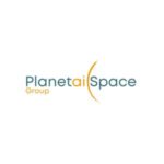 PlanetAI Space uses AI, quantum computing and satellite data to track pollution and natural resources for accurate, real-time environmental decisions.