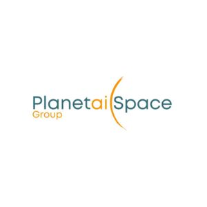 PlanetAI Space uses AI, quantum computing and satellite data to track pollution and natural resources for accurate, real-time environmental decisions.