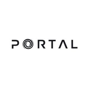 Portal Space Systems builds maneuverable spacecraft that move payloads between orbits, support national security, and extend satellite missions in space.