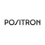 Positron builds hardware and software that run large AI models faster, cheaper, and with lower energy use for enterprise and research workloads.