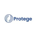 Protege connects data owners with AI teams, providing secure, high-quality training data at scale for building and fine-tuning AI models.