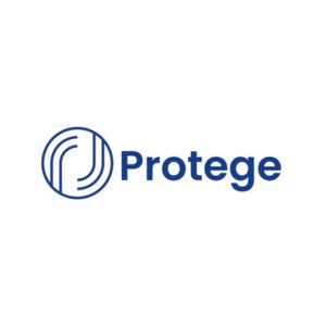 Protege connects data owners with AI teams, providing secure, high-quality training data at scale for building and fine-tuning AI models.