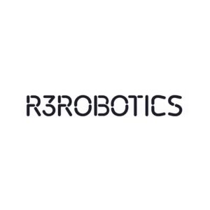 R3 Robotics develops AI-powered robotic systems that safely dismantle electric vehicle batteries, motors, and power electronics at industrial scale.