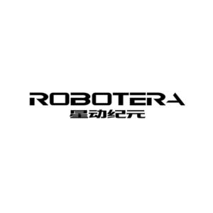 ROBOTERA builds general-purpose humanoid robots and embodied AI systems for real-world work in factories, logistics, and commercial spaces.