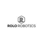 Rolo Robotics builds autonomous micro-kitchens that cook and serve fresh, customizable meals using robotics and AI for efficient, unmanned food service.