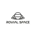 Rovial Space develops AI-driven robotic platforms that build and service high-power solar satellites to deliver reliable, clean energy for space missions.