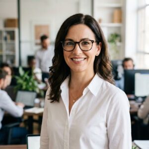 Rachel Monroe is a Staff Writer at futureTEKnow, covering commercial launch, human spaceflight, and the politics and economics behind space programs.