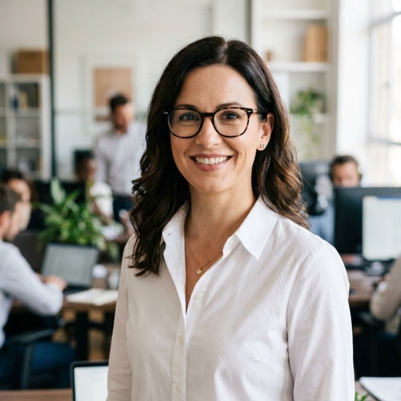 Rachel Monroe is a Staff Writer at futureTEKnow, covering commercial launch, human spaceflight, and the politics and economics behind space programs.